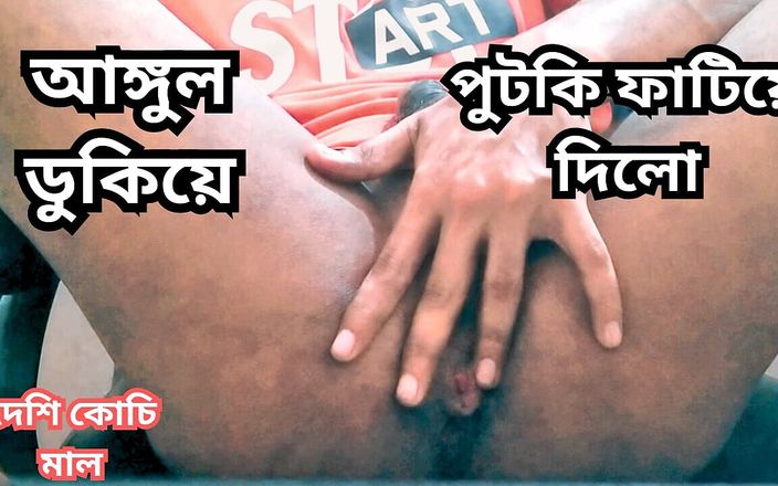 Tboy8: पहली बार गांड चुदाई हस्तमैथुन ऑफिस में बड़े लंड के साथ कमसिन लड़का