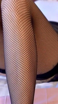 Roxxy Lea - Solo Pleasure Party