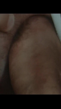 Một âm hộ nóng bỏng gợi cảm cho Rocco Siffredi