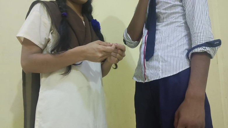 Your kavita bhabhi: India caliente y sexy