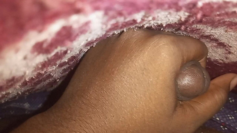 Hungry cliff: Il cazzo di desi indiana