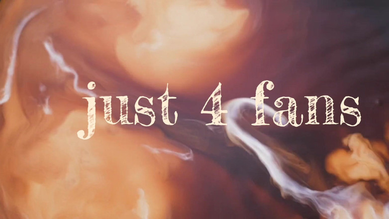 bleshporn: Tempo benessere tim blesh