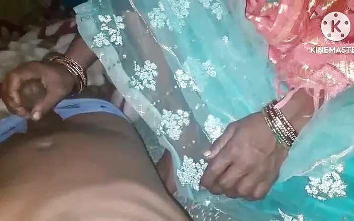 Bhabhi: Indian Love Song Tone Video Sexy