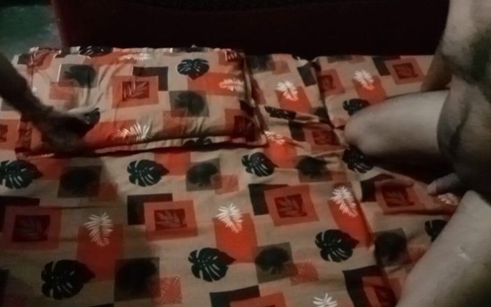 Rucku: Yeni ateşli ve seksi yenge sert sikişiyor.