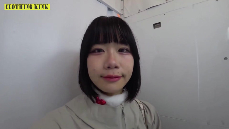 Far east hentai works: 아시아 천사 24106