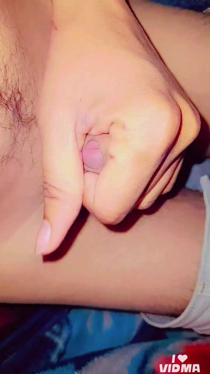 FocusedRoad9: Elle muamele boşalma