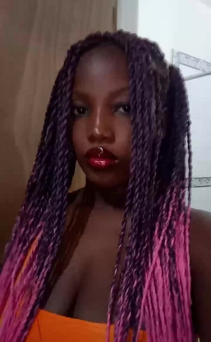 Mastermeat1 Solamente: मैं तुम्हारे लिए तैयार हूँ बेबी