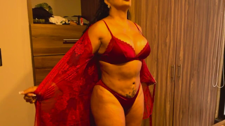 Calientehubxxx: 룸서비스 갈리 디바와 해왕성