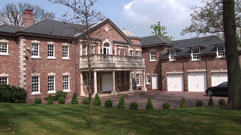 Estelle and Friends: Svazek dvojité ochrany 1