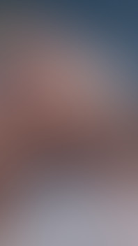 Solo Man Fuck by Dildo Ass Cum