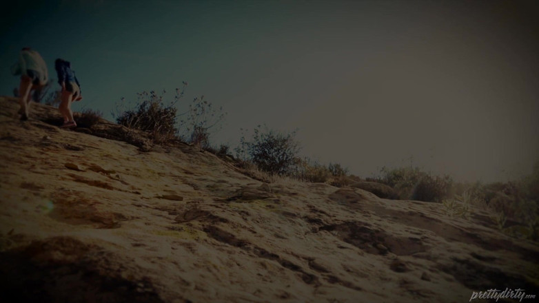 Pretty Dirty: PrettyDirty sugar babies: Část první