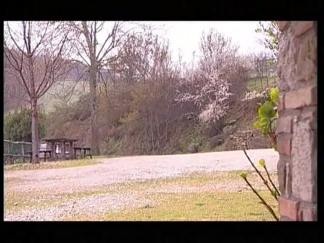 Vintage megastore: Italiensk vintage full film a lustful weekend ( Un Weekend Molto...