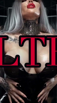 Selfwatched: Tonight You Jerk off Looking at Yourself, Baby