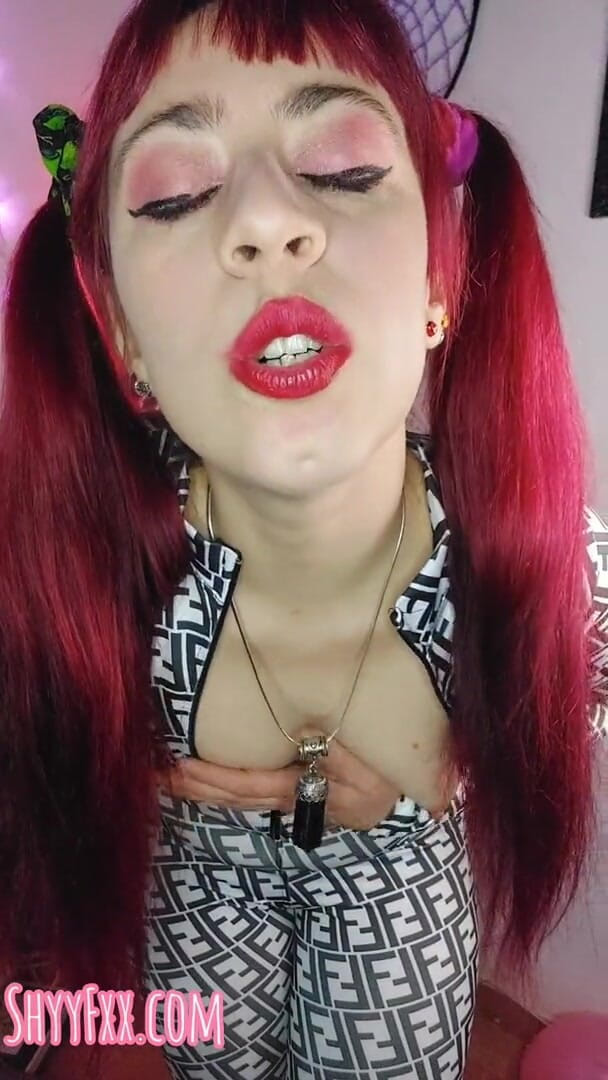 Tu Gauchita Argentina: Gauchita Show !! P2