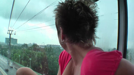 Lesbian Stories: Busty milfs are pleasuring their wet cunts