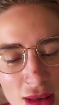 Cumming Soon