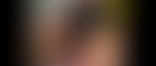 Locked due to age restriction