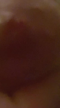 My Puffy Nipples Are Very Close