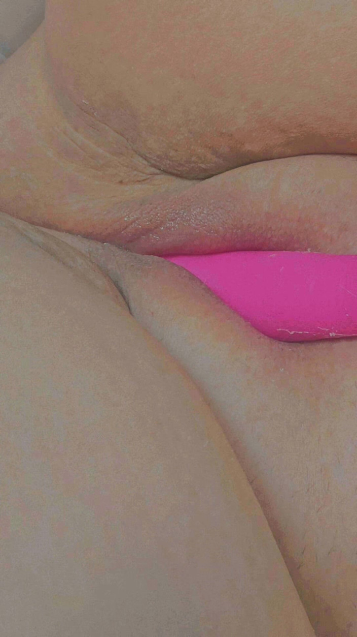 GooeyPuss: Good Vibes and Wet Rides