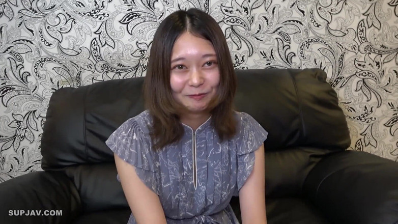 Asian happy ending: Азиатский ангел 3836
