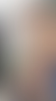 Slim Teen with Blonde Hair Is Ready to Fuck Hard