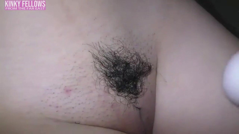 Cheaters Japan: アジアン・エンジェル26973