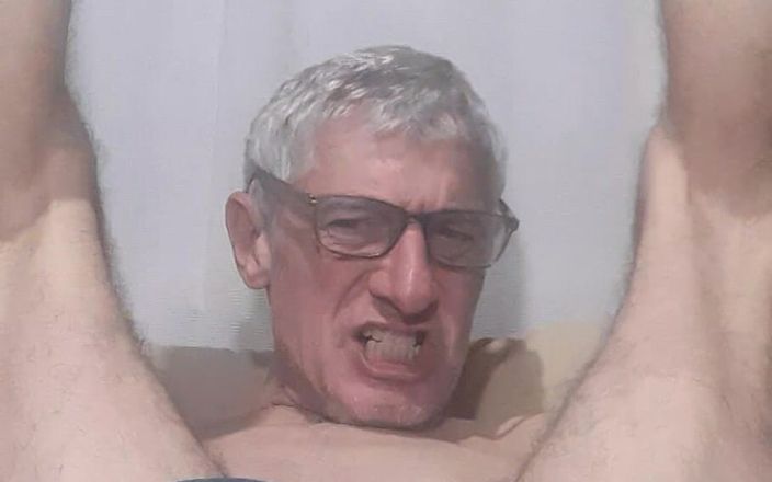 Big uncut hard cock: Красивые мужчины экшн с красивым сексуальным очком, мокрое тугое девственное розовое очко