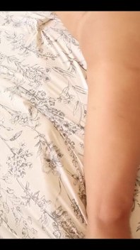 Is Back with More Dick Teasing... Full Video Drops Sunday