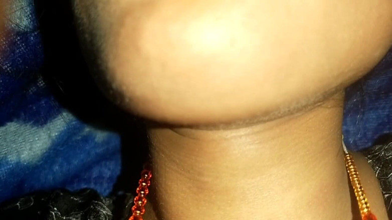 hotsimran70: Quente bhabhi sexo