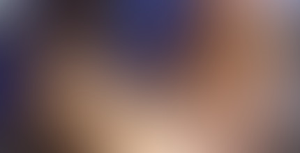 Locked due to age restriction