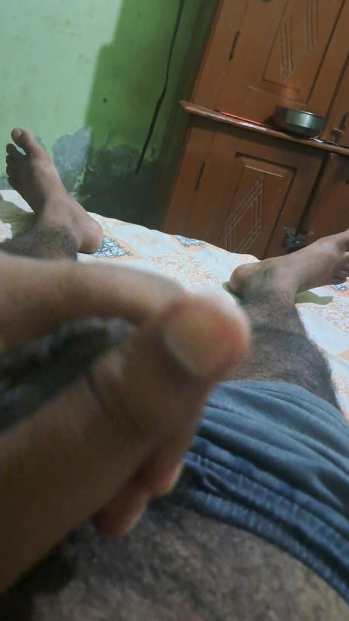 Riyakumari121: Meninos sexo gay sexo gay sexo hindi audio indiano garoto...