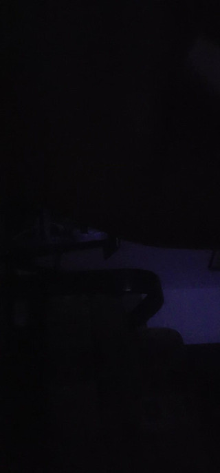 King81689: Jsem táta