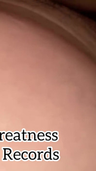 I Got Banged in My Tight Pussy by My 55yo Old Man Photographer, Gave a Hot Blowjob to Him to 2 Hot Filthy XXX Music Videos