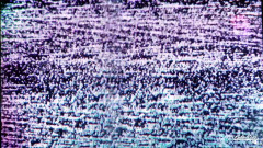 Kyla Keys: Královna salonku epizoda 3