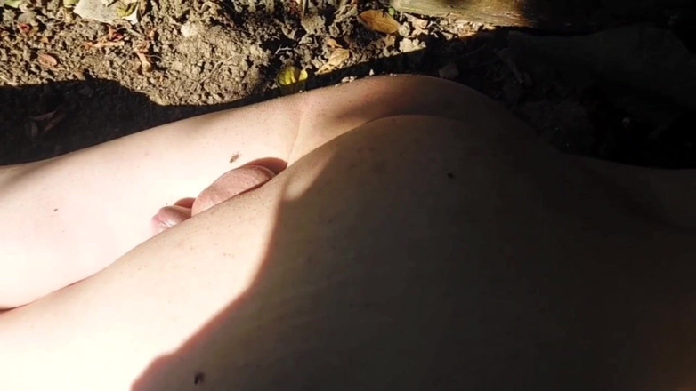 Kitty_Cross: ファンタジー・イン・モーション