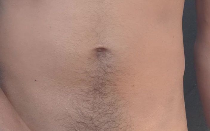Che: Pták černý velký stojící honění sex Desi Muž Šukání