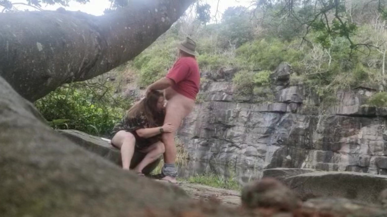 WeAreFukBunnies: 再び捕まった