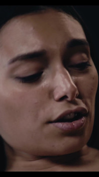 Ciemna sztuka