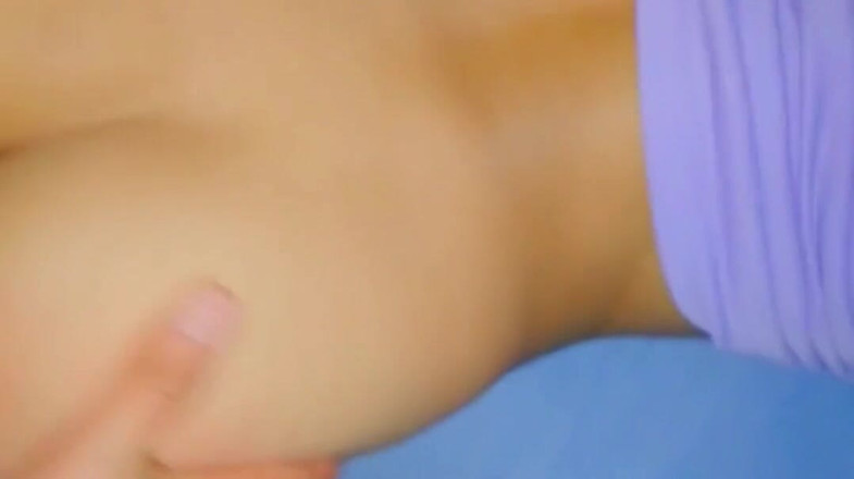 DasheLKI: Patronum beni sikiyor