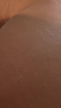 Alejandra ile 23 dakikalık heteroseksüel sikiş