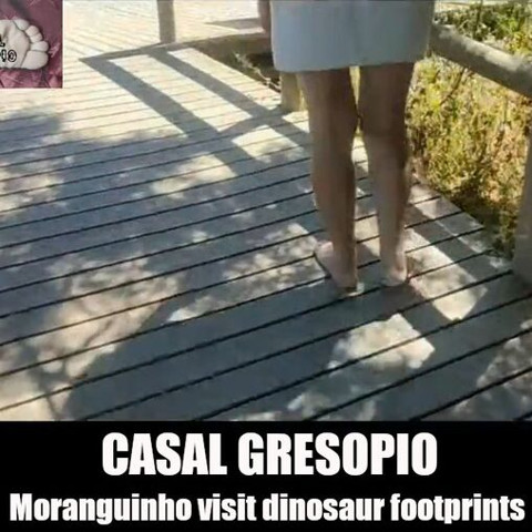 Faphouse