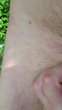 ¡me Siento Como Un Cabrón En Una Playa Con Columpios! ¡en Primera Persona!