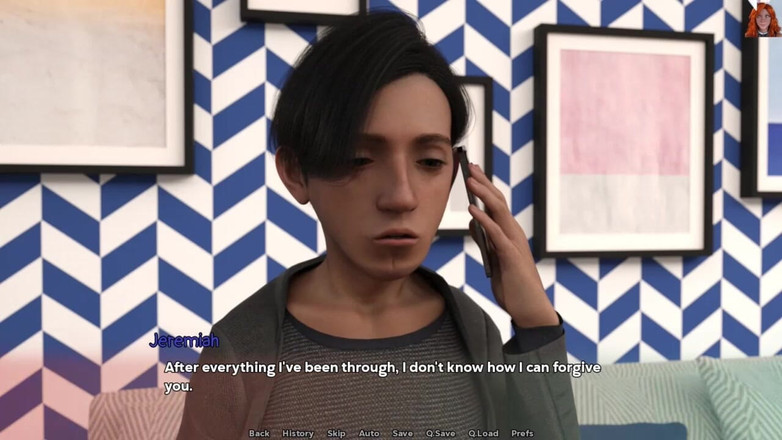 Neon2520: भाग्य हमें अलग नहीं होगा v0.7 धोखा