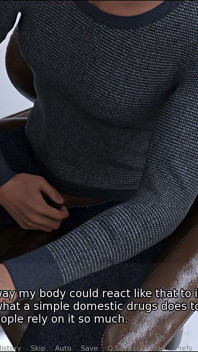 Blacked casa tutte le scene di sesso 1