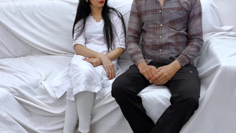 Desifilmy45: Videoclip Complet Romantic Și Sexual Cu Mine Și Soacra Mea, Cu Poveste...