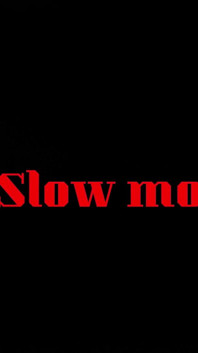 Halloween scary cumming och pissar till slav slampa mun genom en tratt gag