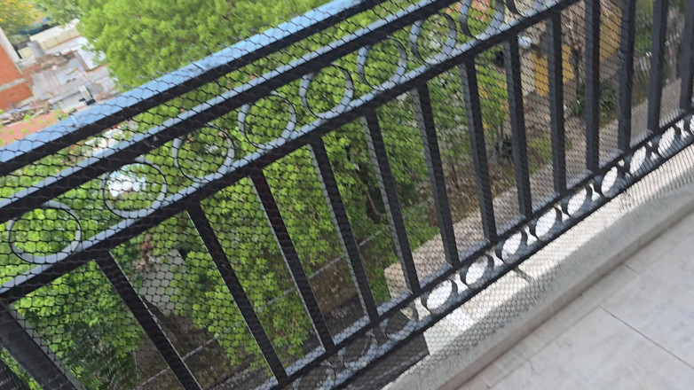 Tunenitovergon: Neighbor Came to Hang My Clothes and She Ended up...