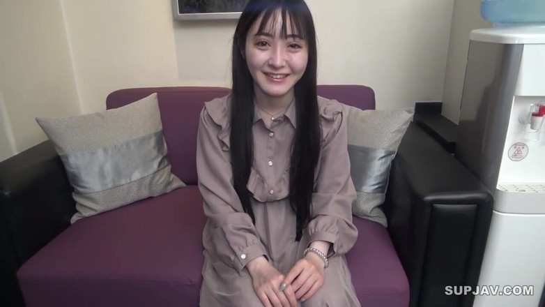 Sky Angel: Asian angel 16581