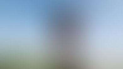 Locked due to age restriction