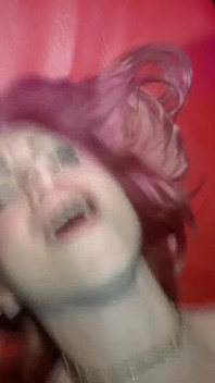 Best of Teeny Creampie! German Skinny Girls in Creampie Gangbang (compilation)